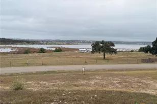 4300 Potters Creek Rd, Canyon Lake, TX 78133 - Photo 1