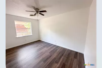 501 Ridge Street, Copperas Cove, TX 76522 - Photo 8