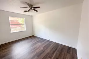 501 Ridge St, Copperas Cove, TX 76522 - Photo 8