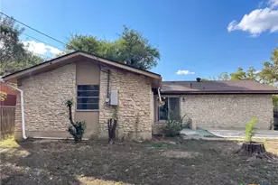 501 Ridge St, Copperas Cove, TX 76522 - Photo 4