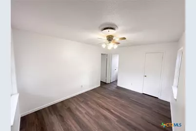 501 Ridge Street, Copperas Cove, TX 76522 - Photo 6