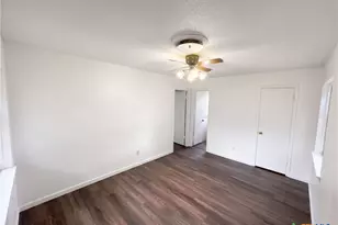 501 Ridge St, Copperas Cove, TX 76522 - Photo 6