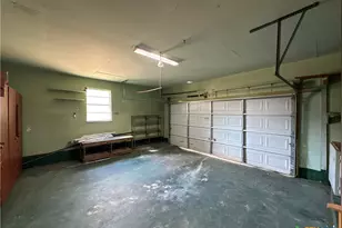 501 Ridge St, Copperas Cove, TX 76522 - Photo 12