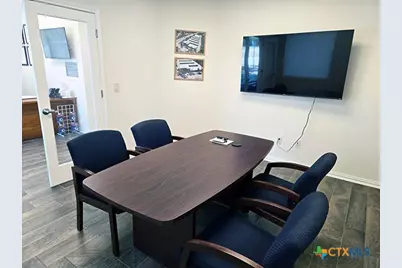 23540 Fm 306, Canyon Lake, TX 78133 - Photo 6