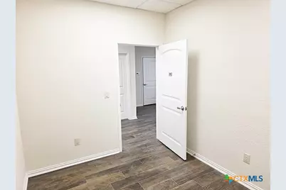 23540 Fm 306, Canyon Lake, TX 78133 - Photo 14