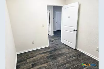 23540 Fm 306, Canyon Lake, TX 78133 - Photo 10