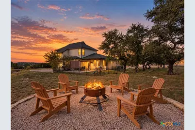 1644 Lake Ridge Boulevard, Canyon Lake, TX 78133 - Photo 28