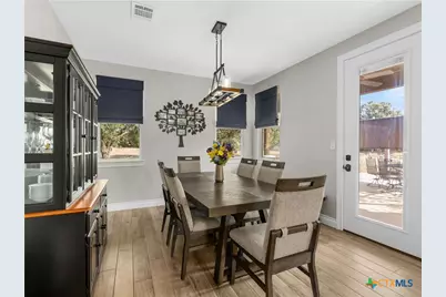 1644 Lake Ridge Boulevard, Canyon Lake, TX 78133 - Photo 10