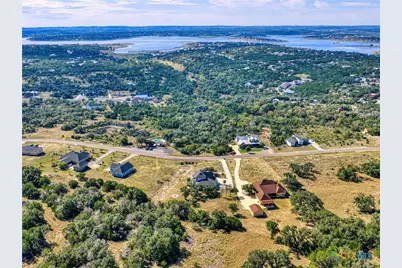 1644 Lake Ridge Boulevard, Canyon Lake, TX 78133 - Photo 32