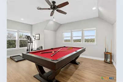 1644 Lake Ridge Boulevard, Canyon Lake, TX 78133 - Photo 20