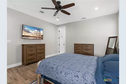 1644 Lake Ridge Boulevard, Canyon Lake, TX 78133 - Photo 12