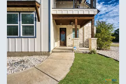1644 Lake Ridge Boulevard, Canyon Lake, TX 78133 - Photo 34