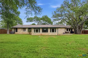 11102 Salado Springs Cir, Salado, TX 76571 - Photo 22