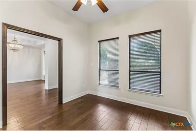 406 Marsh Oval, New Braunfels, TX 78130 - Photo 8