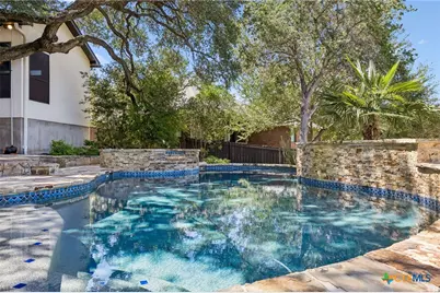 406 Marsh Oval, New Braunfels, TX 78130 - Photo 38