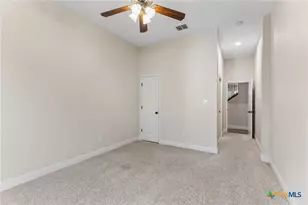 406 Marsh Oval, New Braunfels, TX 78130 - Photo 20