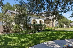 406 Marsh Oval, New Braunfels, TX 78130 - Photo 2