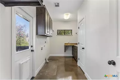 406 Marsh Oval, New Braunfels, TX 78130 - Photo 18