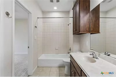 406 Marsh Oval, New Braunfels, TX 78130 - Photo 30