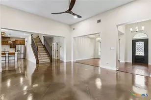 406 Marsh Oval, New Braunfels, TX 78130 - Photo 12