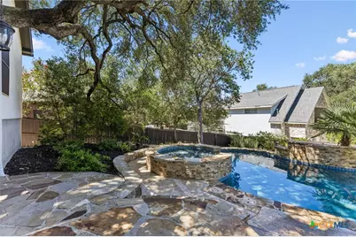 406 Marsh Oval, New Braunfels, TX 78130 - Photo 36