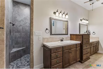 406 Marsh Oval, New Braunfels, TX 78130 - Photo 24