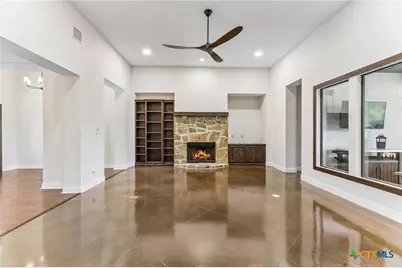 406 Marsh Oval, New Braunfels, TX 78130 - Photo 10