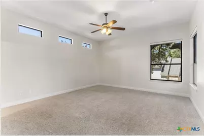 406 Marsh Oval, New Braunfels, TX 78130 - Photo 22