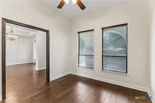406 Marsh Oval, New Braunfels, TX 78130 - Photo 8