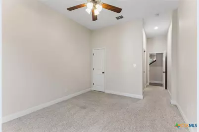 406 Marsh Oval, New Braunfels, TX 78130 - Photo 20