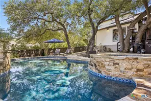 406 Marsh Oval, New Braunfels, TX 78130 - Photo 40