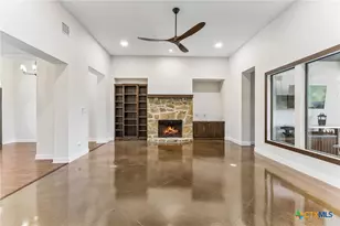 406 Marsh Oval, New Braunfels, TX 78130 - Photo 10