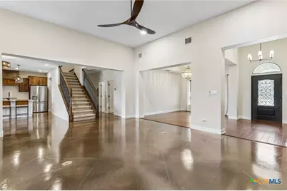 406 Marsh Oval, New Braunfels, TX 78130 - Photo 12