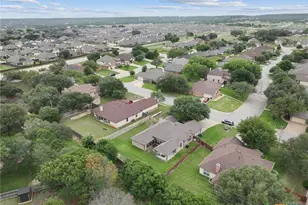 1301 Rocky Ridge Trail, Harker Heights, TX 76548 - Photo 36