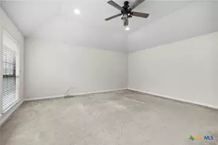 1301 Rocky Ridge Trail, Harker Heights, TX 76548 - Photo 24