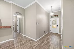 1301 Rocky Ridge Trail, Harker Heights, TX 76548 - Photo 12