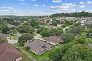 1301 Rocky Ridge Trail, Harker Heights, TX 76548 - Photo 34