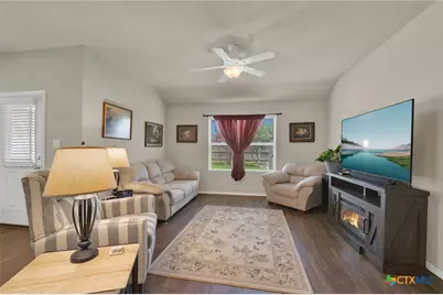 1970 Rising Sun Boulevard, New Braunfels, TX 78130 - Photo 18