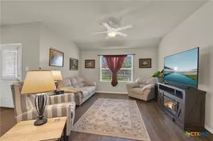 1970 Rising Sun Blvd, New Braunfels, TX 78130 - Photo 18