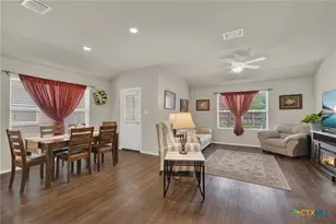 1970 Rising Sun Blvd, New Braunfels, TX 78130 - Photo 1