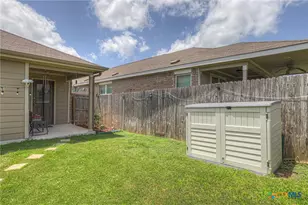 1970 Rising Sun Blvd, New Braunfels, TX 78130 - Photo 30