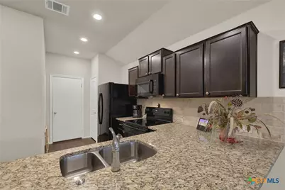 1970 Rising Sun Boulevard, New Braunfels, TX 78130 - Photo 12