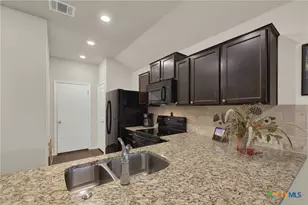 1970 Rising Sun Blvd, New Braunfels, TX 78130 - Photo 12