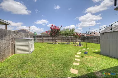 1970 Rising Sun Boulevard, New Braunfels, TX 78130 - Photo 28