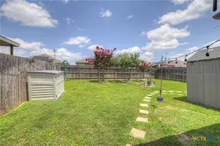 1970 Rising Sun Blvd, New Braunfels, TX 78130 - Photo 28