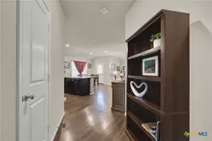 1970 Rising Sun Blvd, New Braunfels, TX 78130 - Photo 6