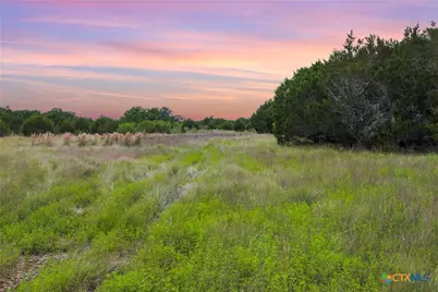 2555 County Road 1139, Lampasas, TX 76550 - Photo 36