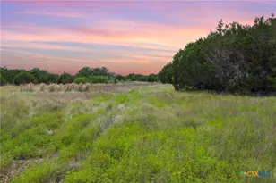 2555 County Rd 1139, Lampasas, TX 76550 - Photo 36