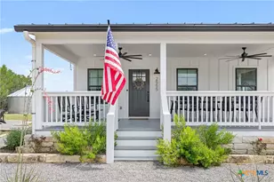 2555 County Rd 1139, Lampasas, TX 76550 - Photo 4