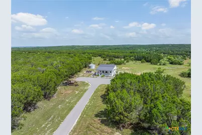 2555 County Road 1139, Lampasas, TX 76550 - Photo 24
